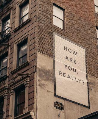 Morgan Petet Therapy