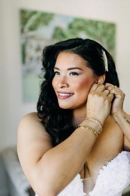 City Lights Beauty Agency