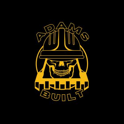 Adams Built