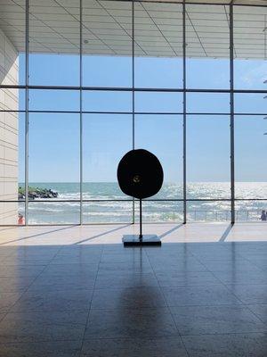 Northwestern University