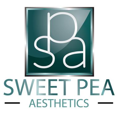 Sweet Pea Aesthetics
