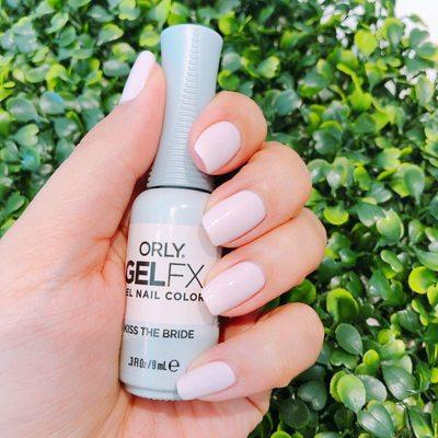 Ency organic beauty salon