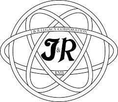 J & R Legacy