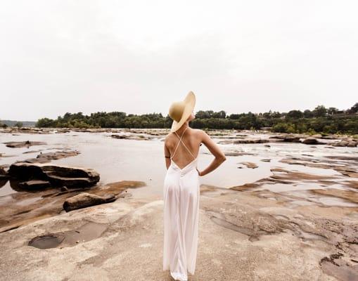 Erick Gowins Photography