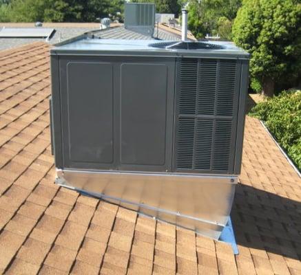 Arctic HVAC & Construction