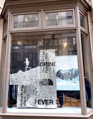 Duggal Visual Solutions