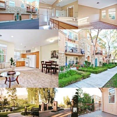 Eddy Chen Real Estate Group