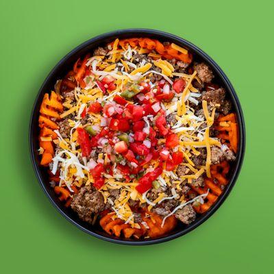 Lean Kitchen Co - Cincinnati