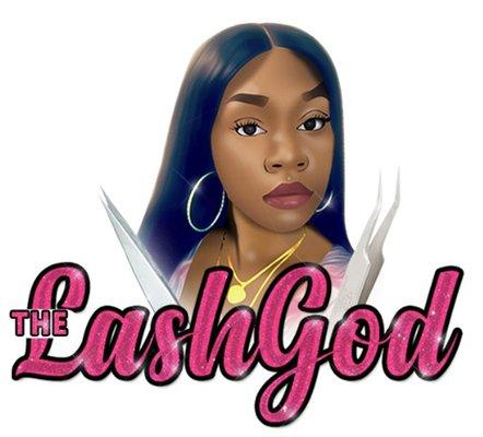 TheLashGod LLC