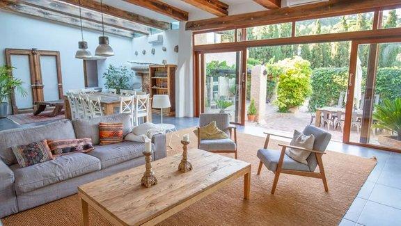 Southern California Remodeling