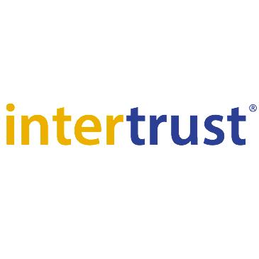 Intertrust Technologies Corporation