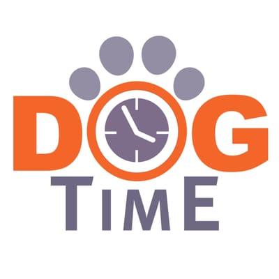 Dog Time