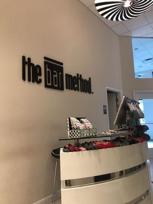 Not sure why this has been reported as closed- it is open for classes!