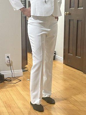 New York Tailor Shop