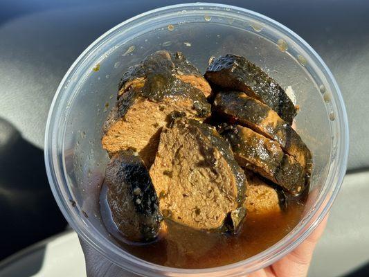 Phat Da Buddhist Congregation