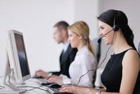 Accent Travel Agency