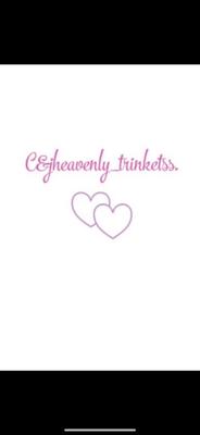 C&J Heavenly Trinketss
