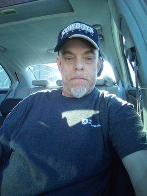 Mr GreenEuJeans Interior Aand Eexterior Maintenance