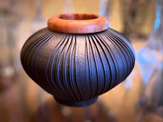 Heights Pottery