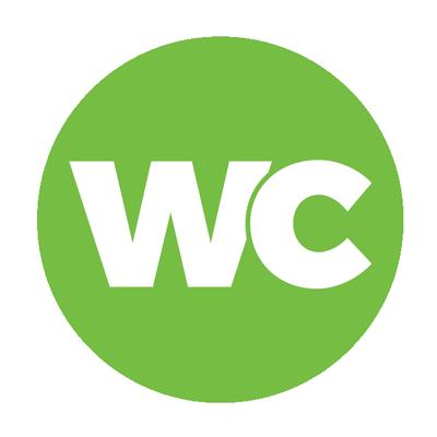 Woods Chapel United Methodist Church