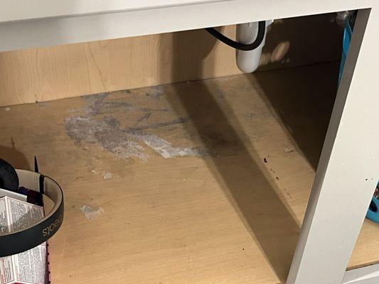 Airtron Heating & Air Conditioning