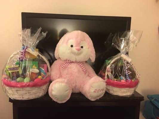 Balloons & Toons & Gifts