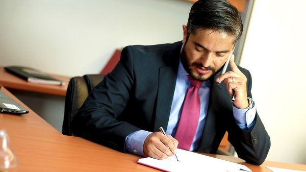 Braff Accident Lawyers