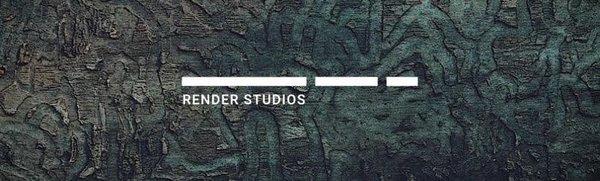 Render Studios