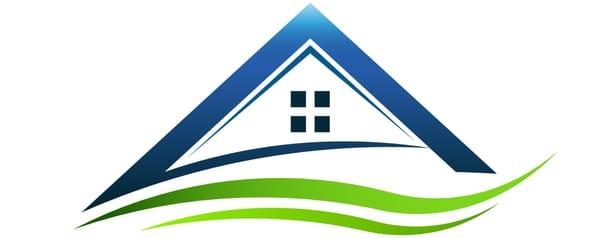 Intracoastal Roofing & Construction