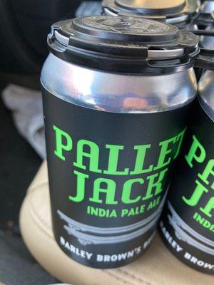 Westside Texaco Food Mart