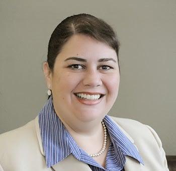 Beatriz Aguero Morejon, CPA PA