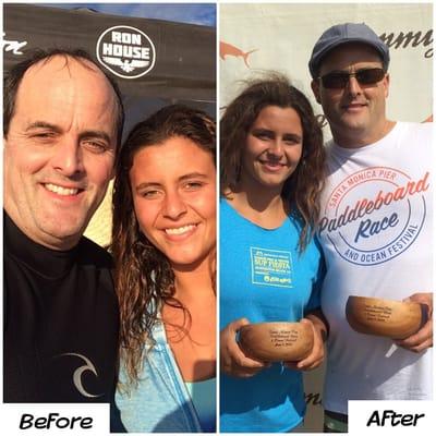 Orange County Nutritionist