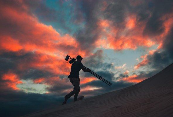 Andrew Paul Photography