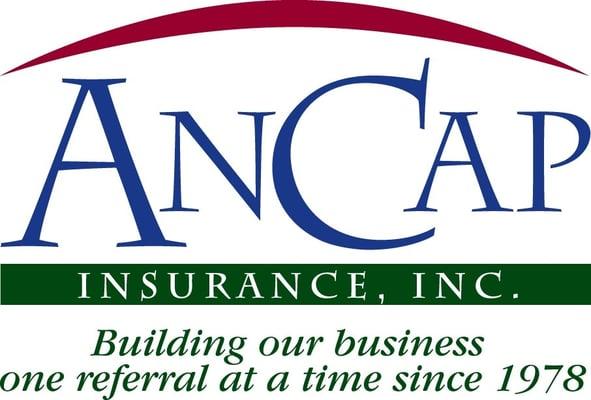 Ancap Insurance Company