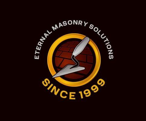 Eternal Masonry Solutions