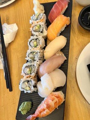 Tavernakaya