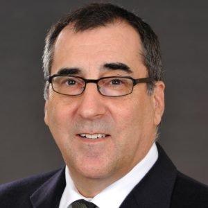 Richard P Singer, MD