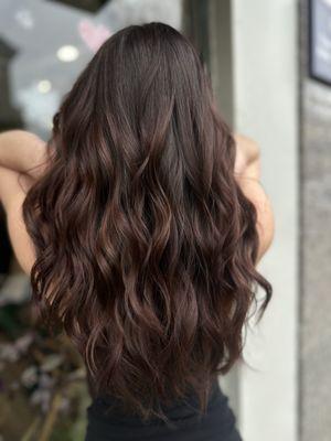 Artisan Beauty Bar