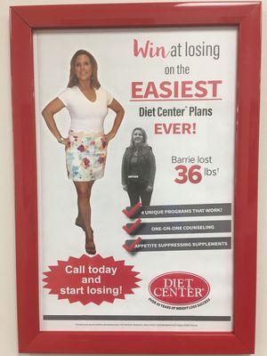 Real people getting real lifelong results. Drug Free!