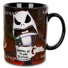 Feel this way? We can help ease your pain.