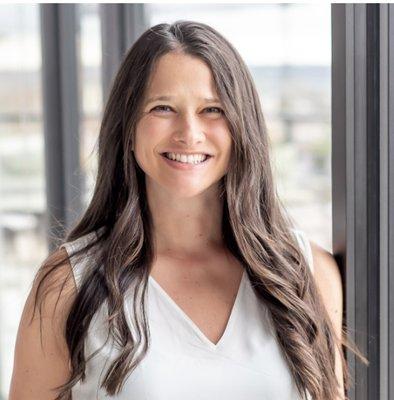 Devon O’Reilly - Compass Real Estate