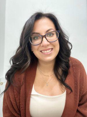 Dr. Erica Wood
Naturopathic Doctor
Certified Lactation Educator