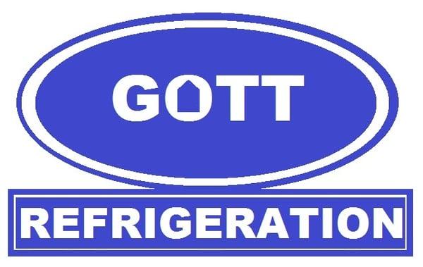 Gott Refrigeration