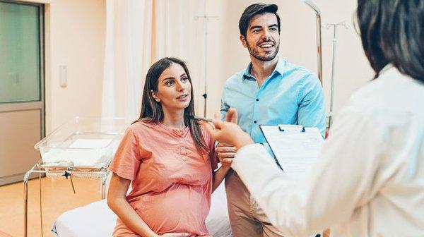 Accu Reference Medical Lab