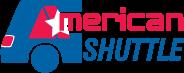 American Shuttle