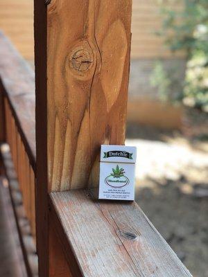 Green Hills Patient Center