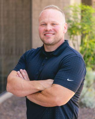 Dan Mullarkey Associate Broker, Realtor