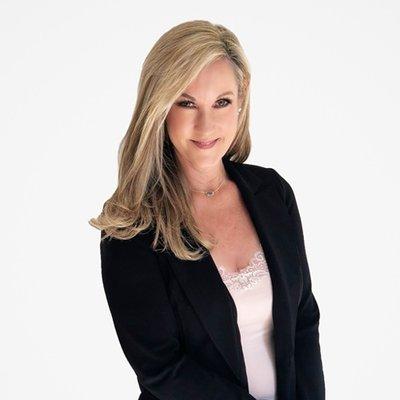 Angela Courtney - Redfin Real Estate