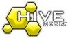 Hive Media