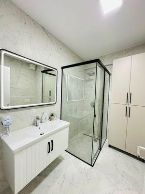 Archi-Builders Home Renovation